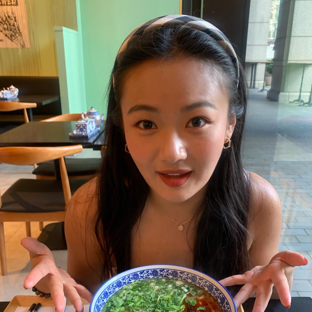赵百万在英国