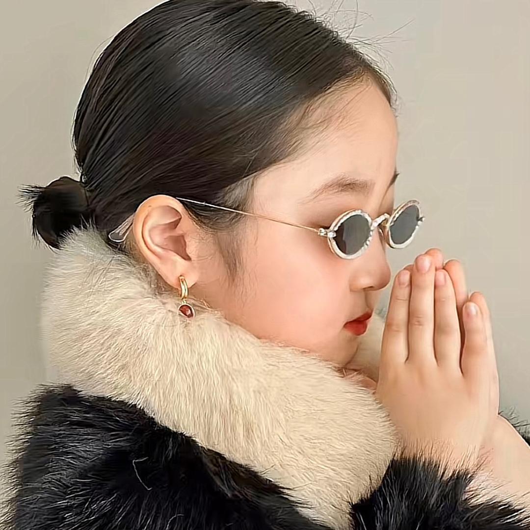 兰州新区掌管面包的神