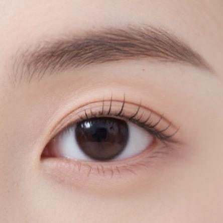 小楠纹绣官方号