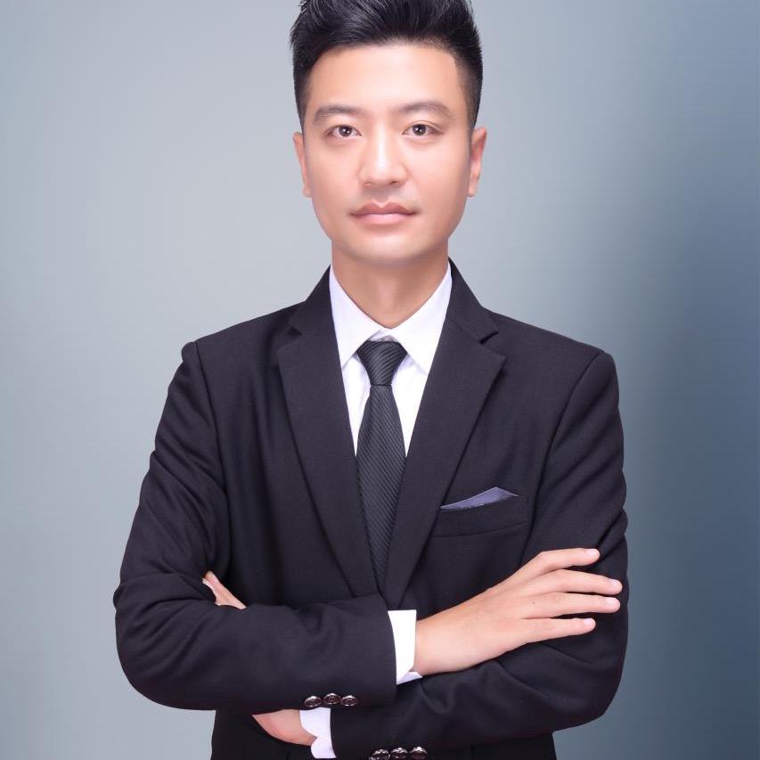 哈尔滨房产晓戴
