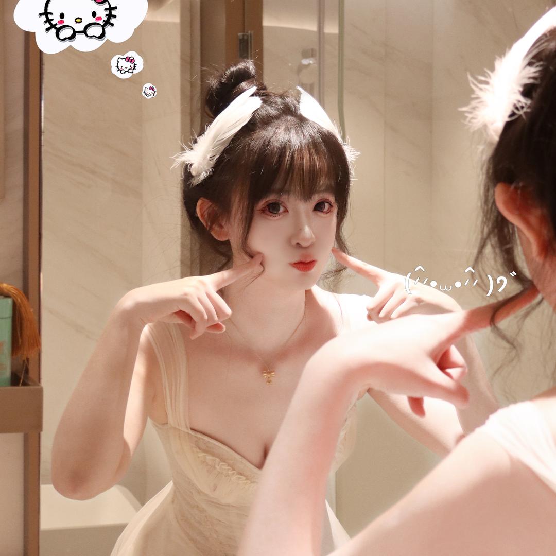 雀女妮子