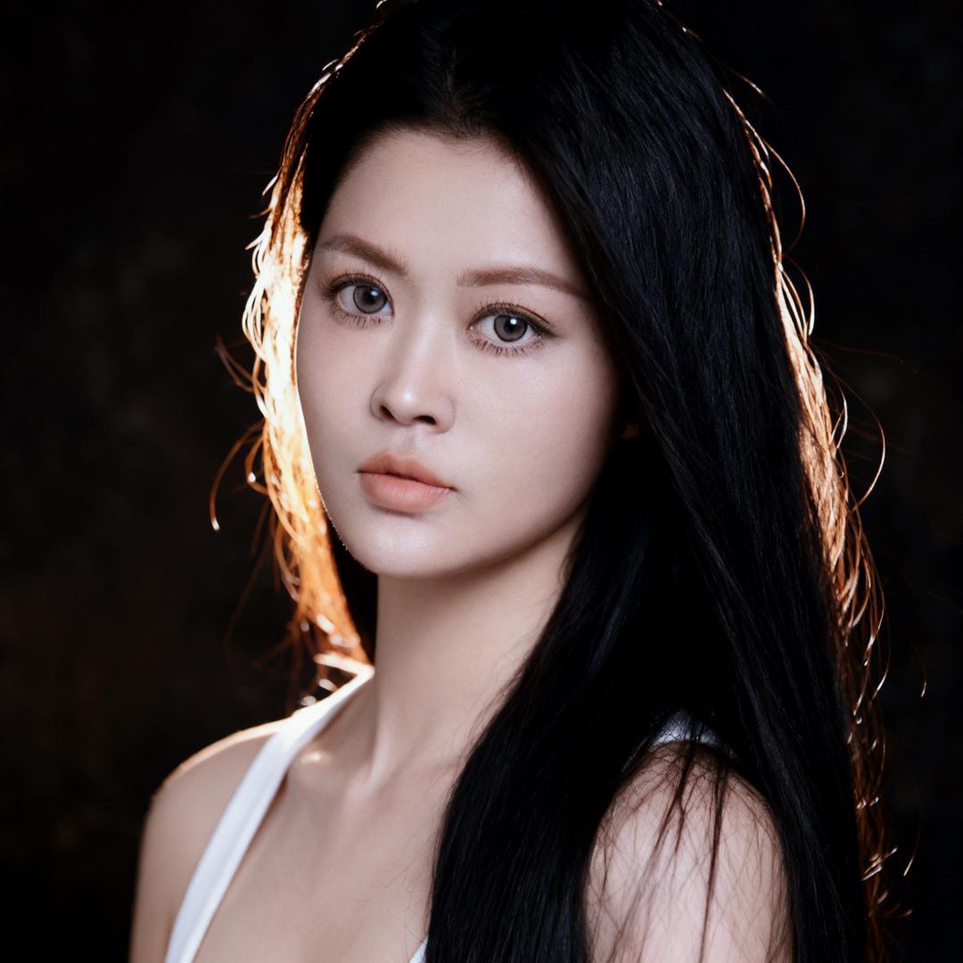 🌈小九⁵²⁹⁹🌻（小八团队）