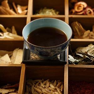 长白山爽姐山货