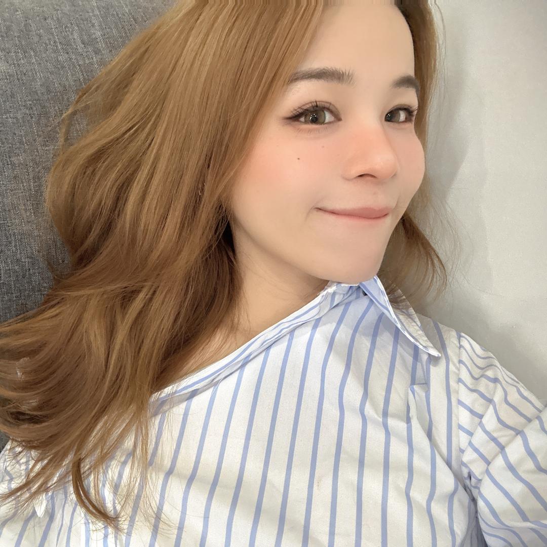 青老板儿在芜湖……