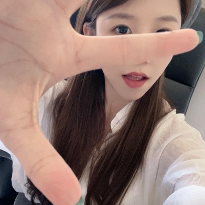 一只糖墩儿呀