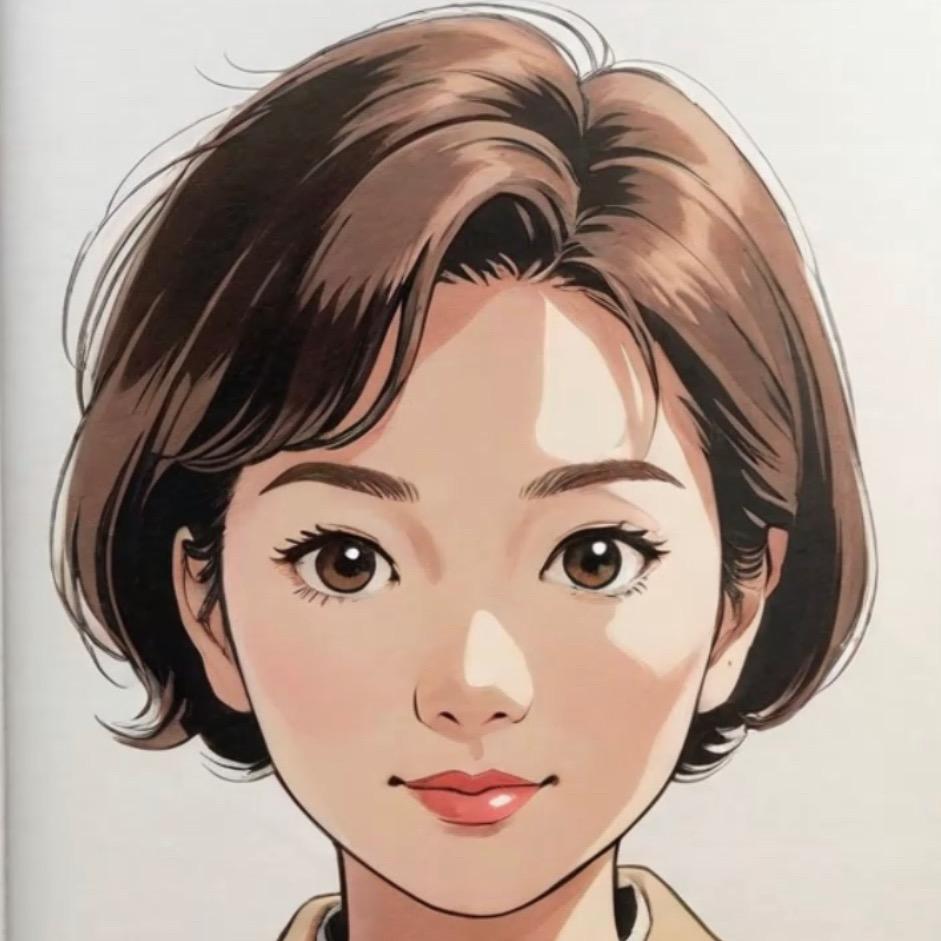 小金星教育曾云