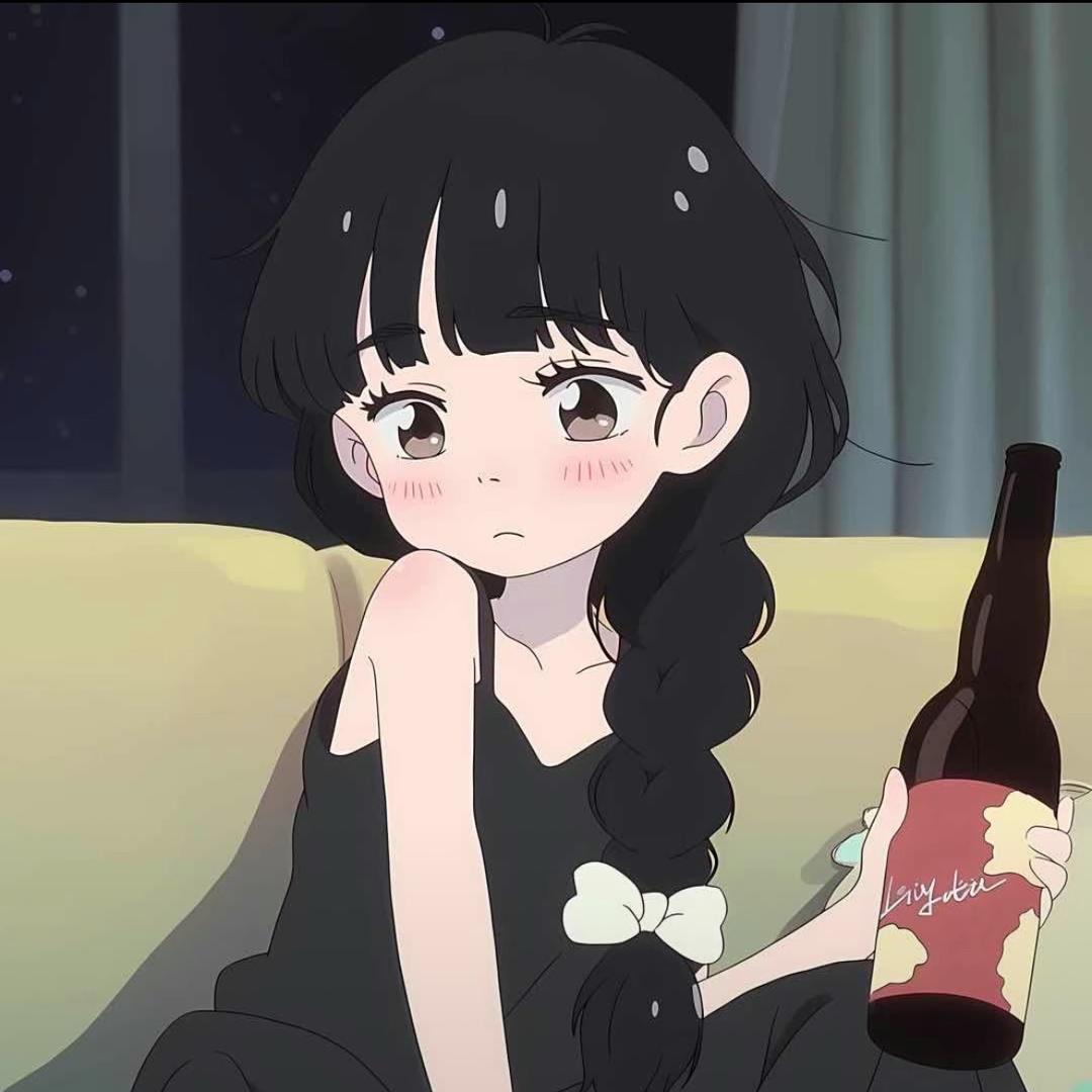 小狗日记～