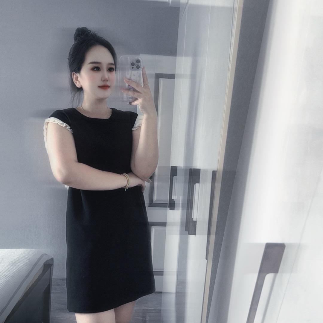 Wa•͈ᴗ⁃͈ ✧ng