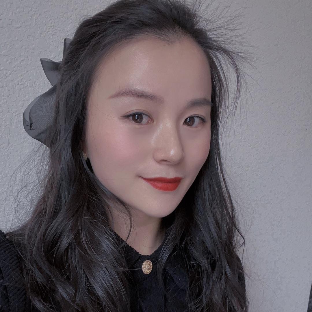 李琼儿~