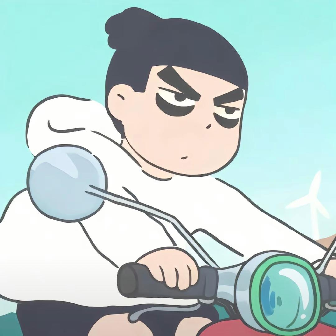 ι．小阿康℡ゝ