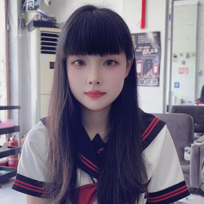 @梦