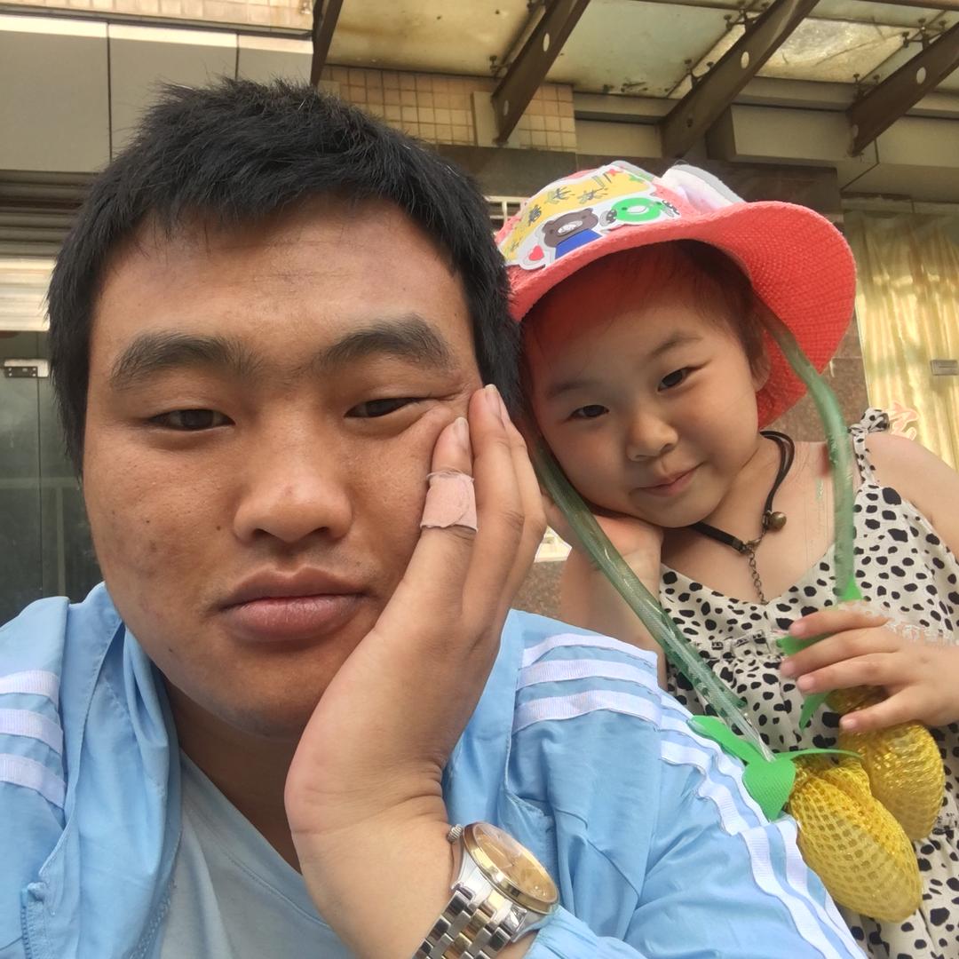 上海雁寻装饰工程有限公司