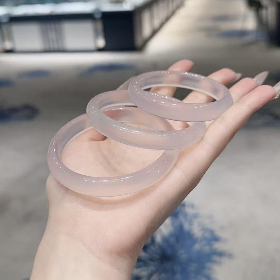 翠琅阁珠宝