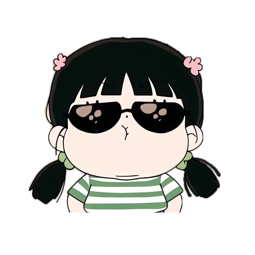 娱乐番茄菌@抖音