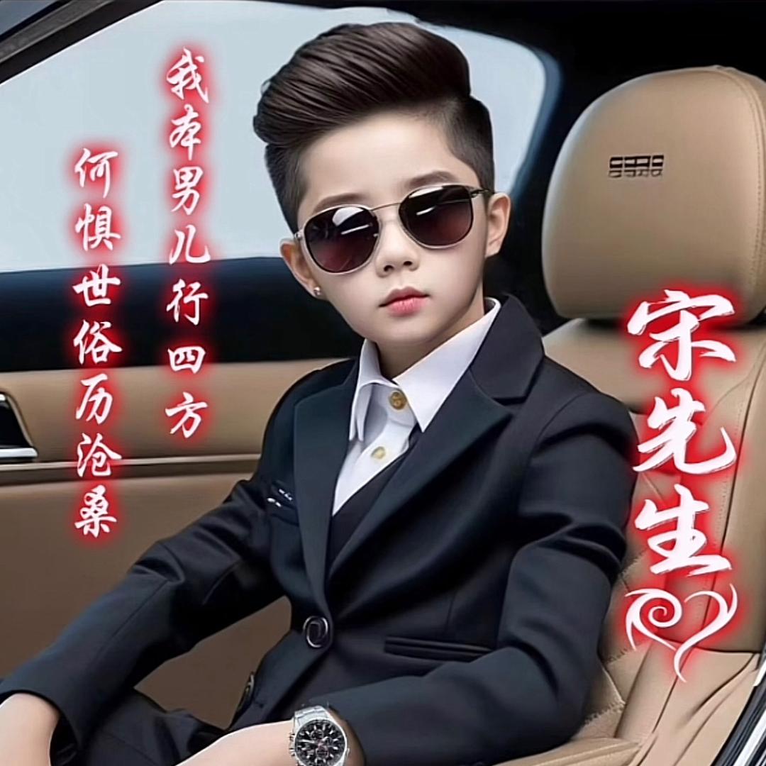 宁采桃花不采臣^_^