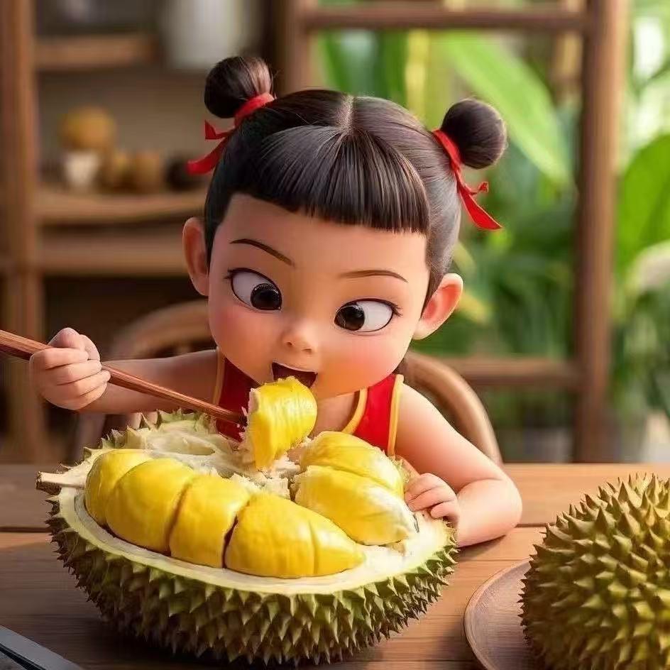 阜阳榴恋电子商务有限公司