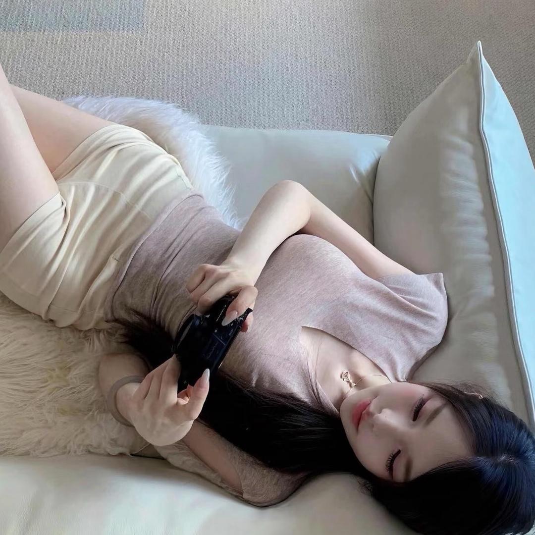 冉冉