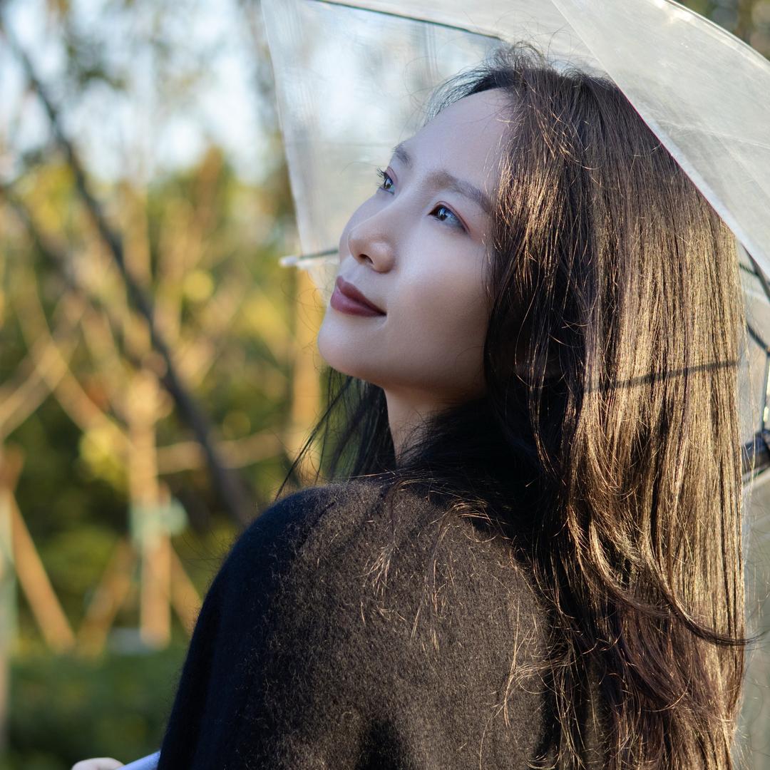 南康•绫女装