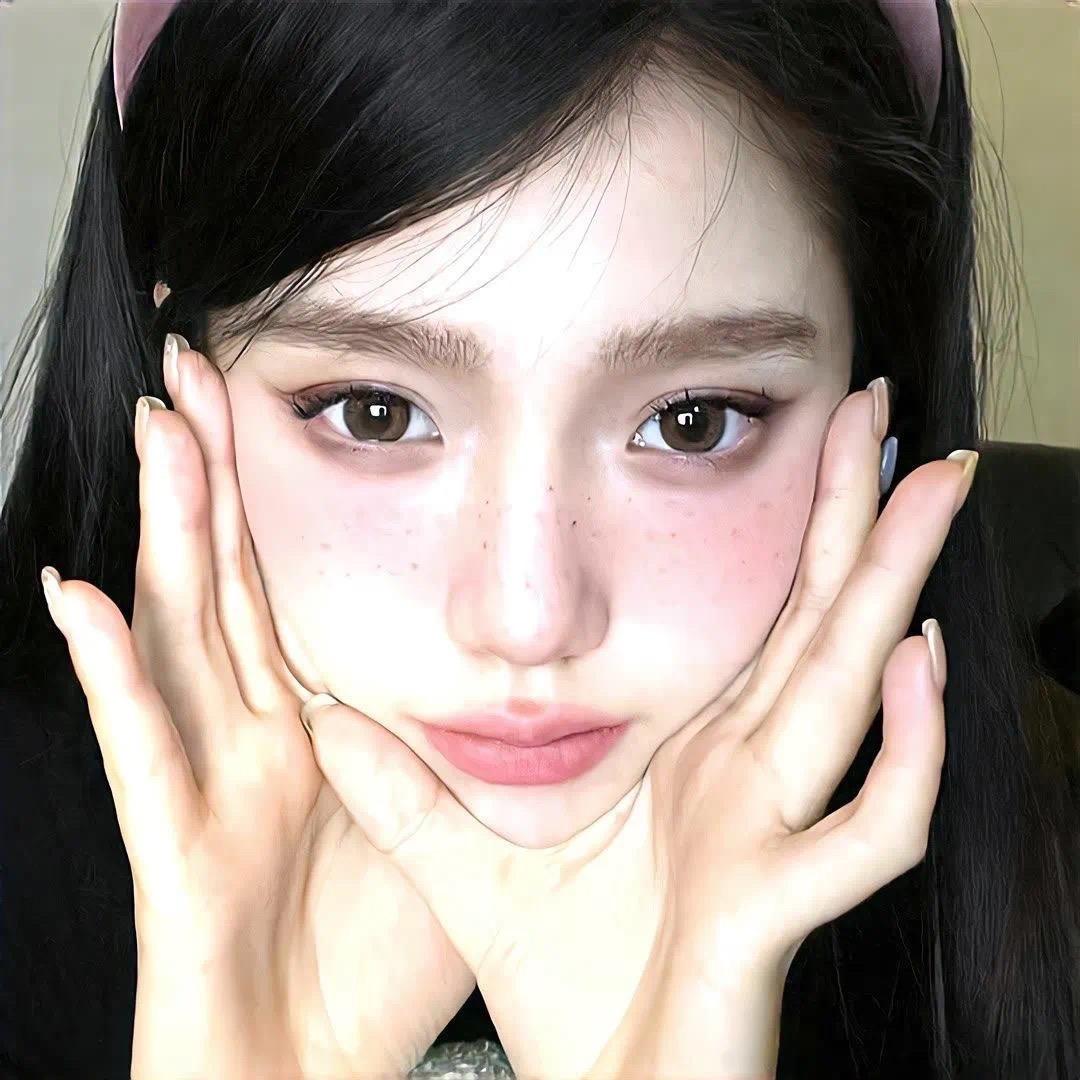 小短腿
