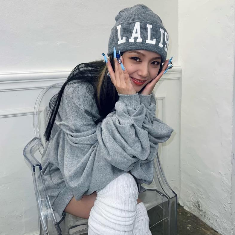 lfiuon