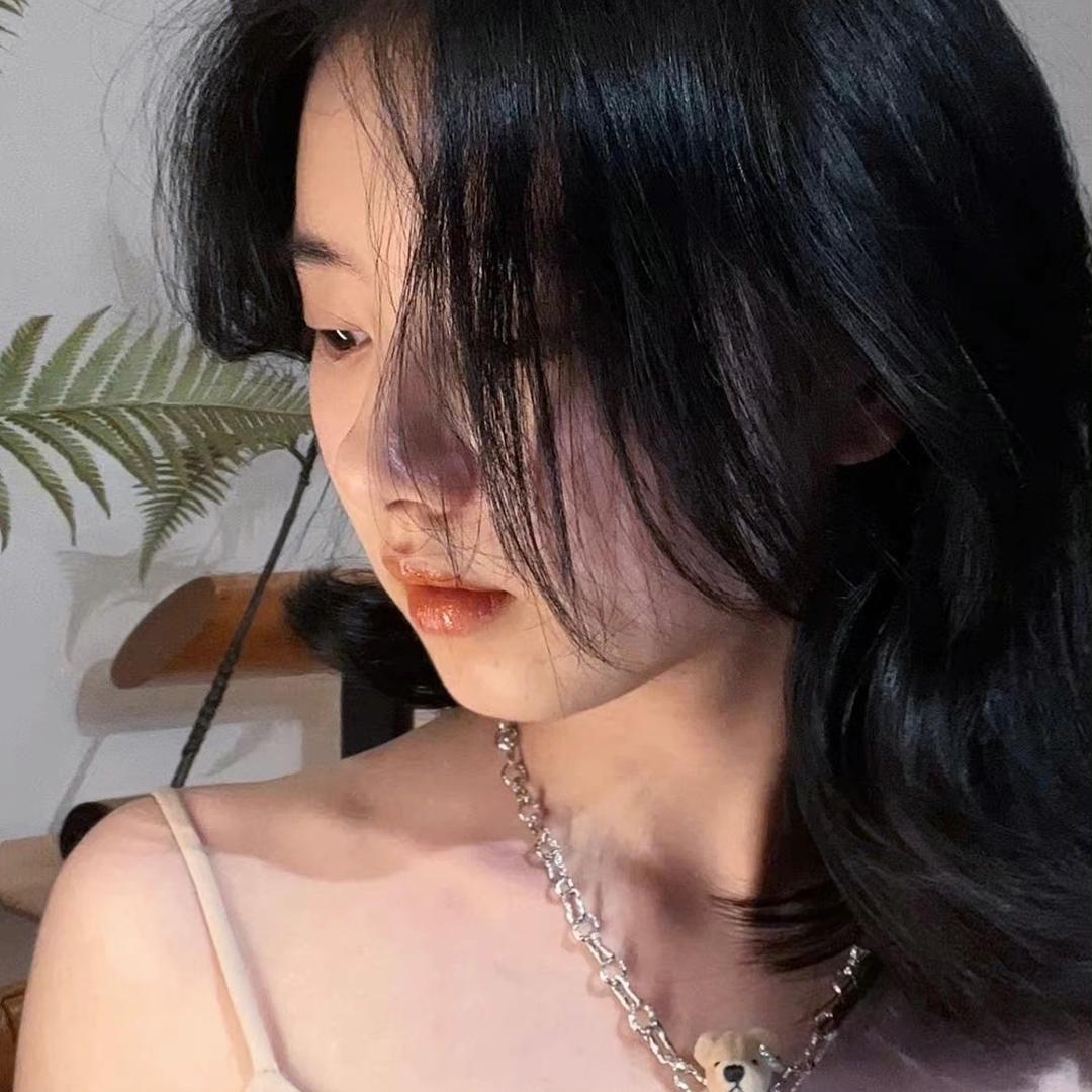 老阿姨🧍‍♀️