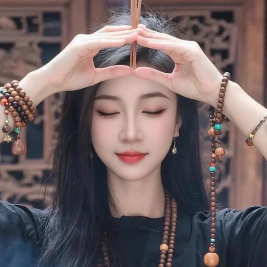 宝宝呀
