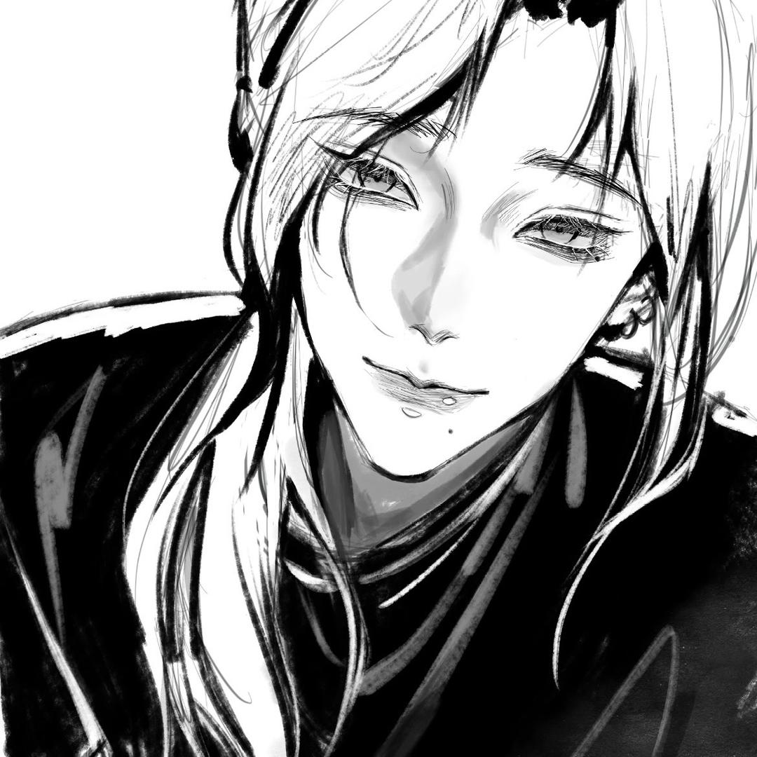 霉味书报