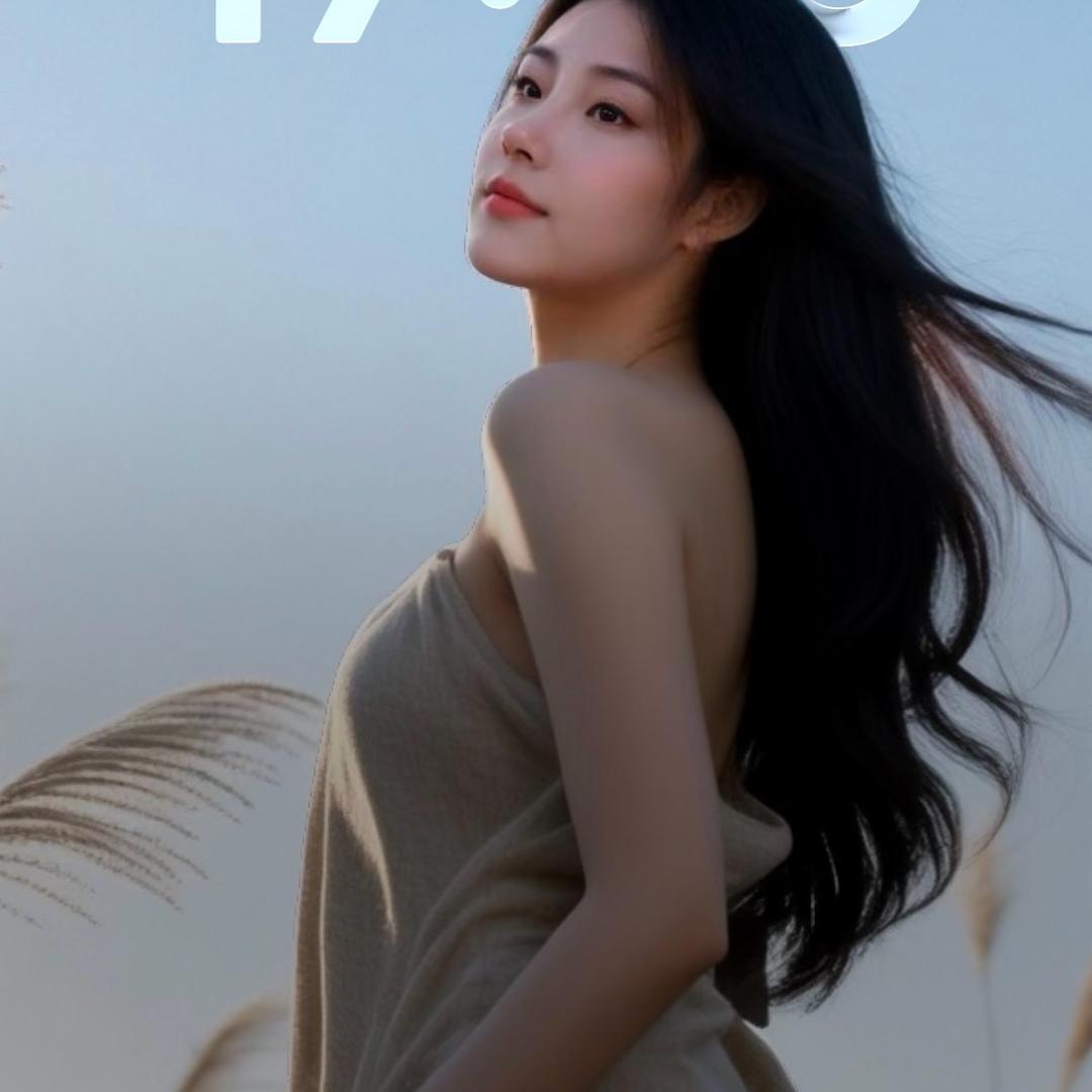 没有你我怎么会幸福ℒℴѵℯ·¹³¹⁴ృ
