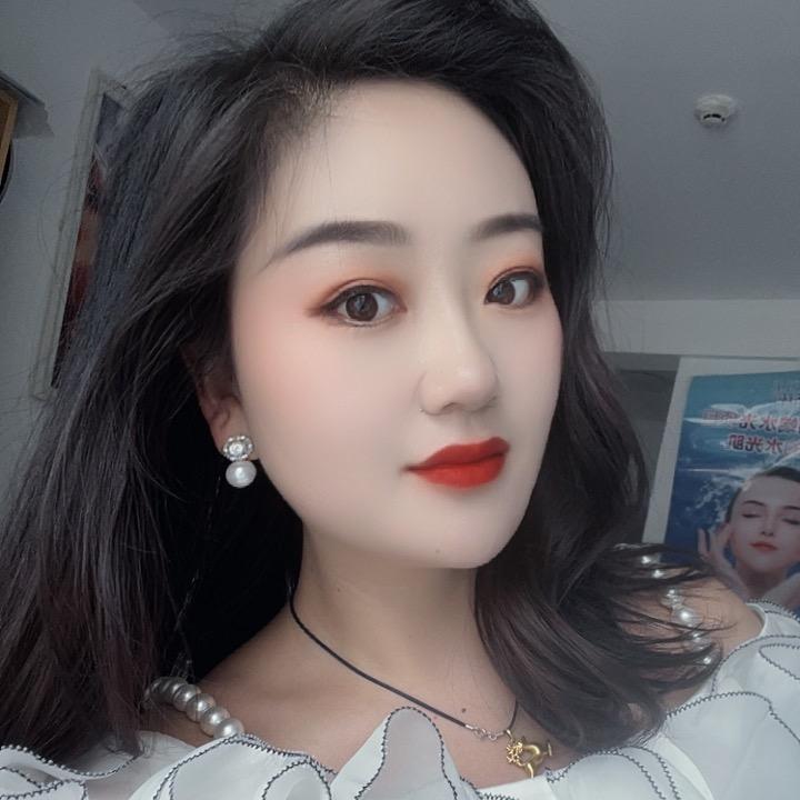 武都区悦之明化妆品美妆店