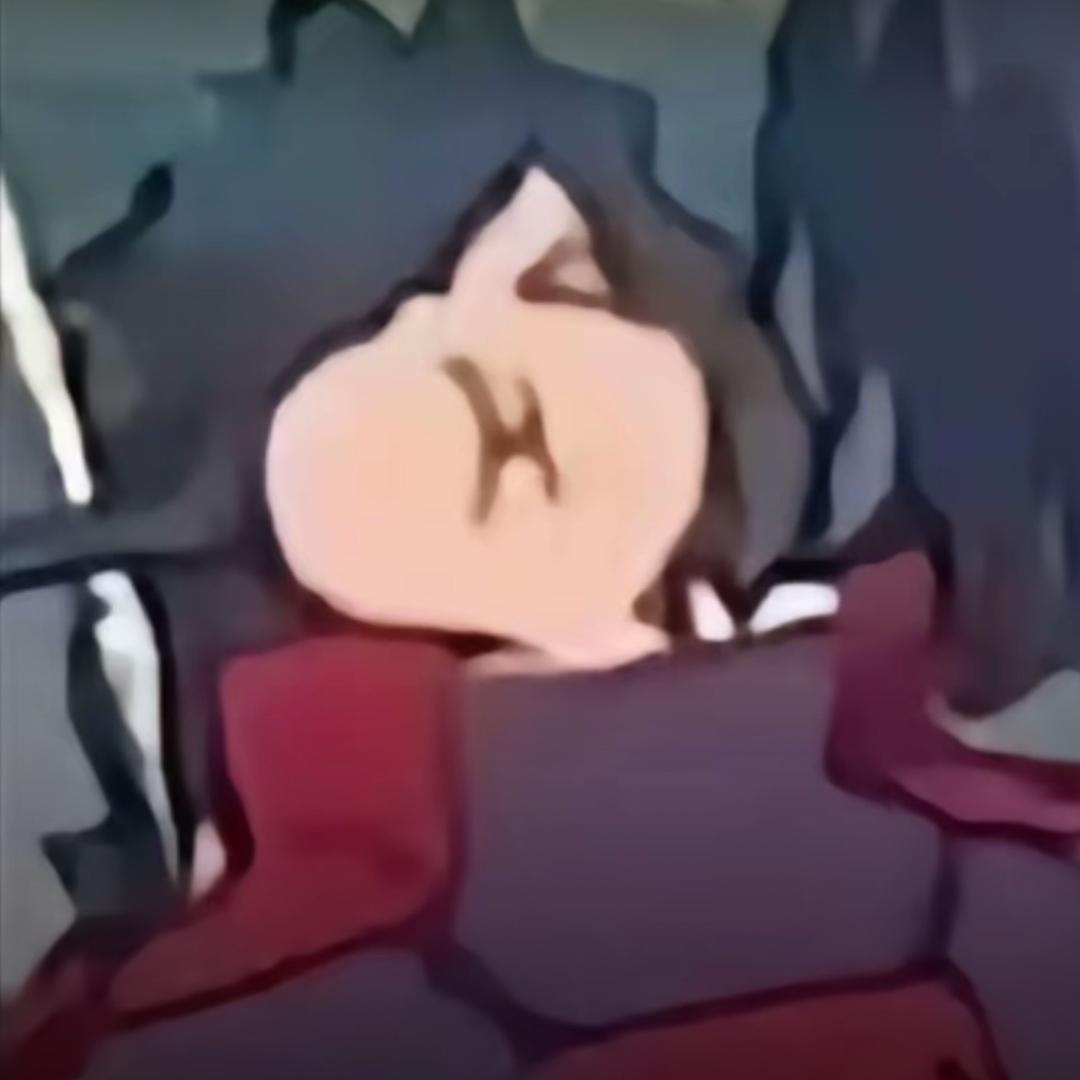 欢乐菌🧪/.𝑁𝐻₄𝑀𝑛𝑂₄