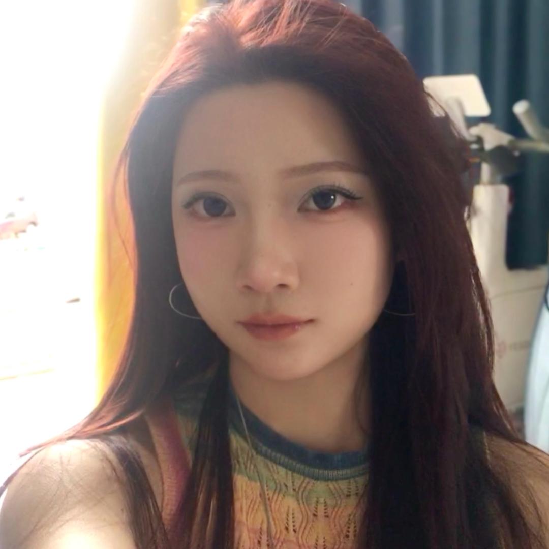 Liu