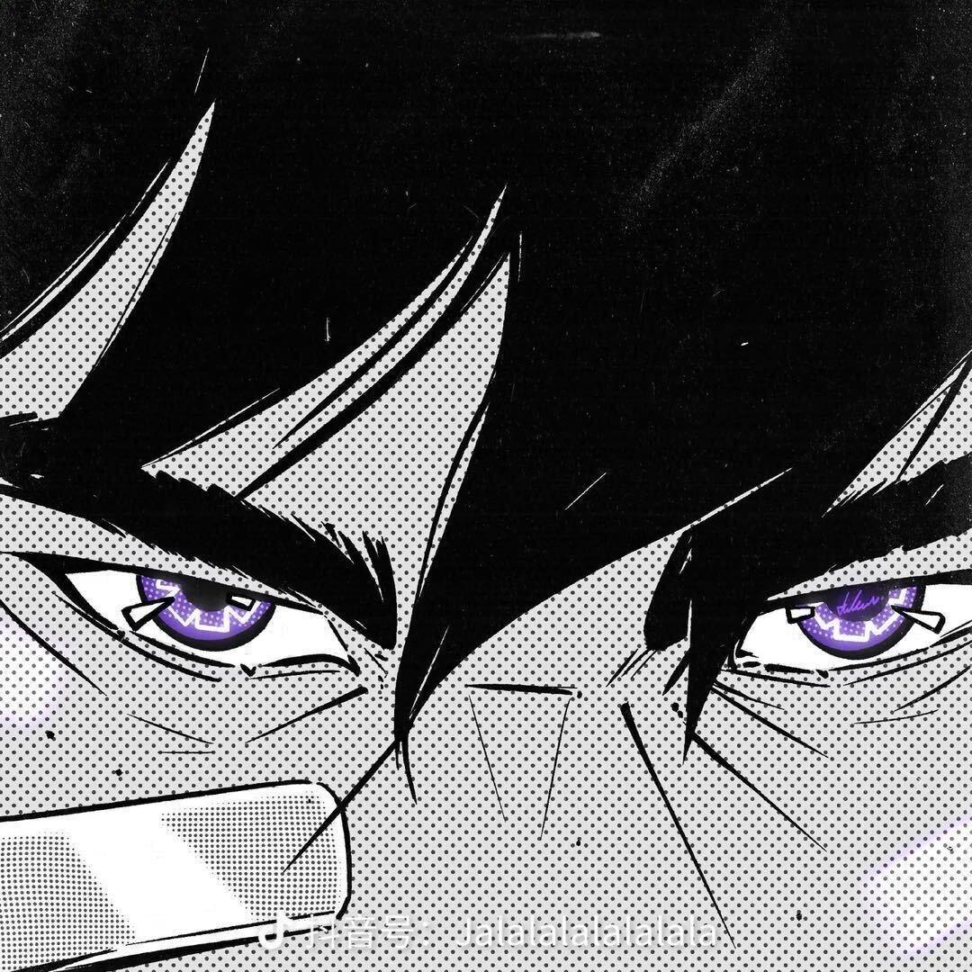 这一枪叫晚安…