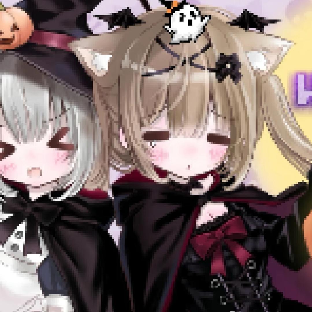 腿短是硬伤