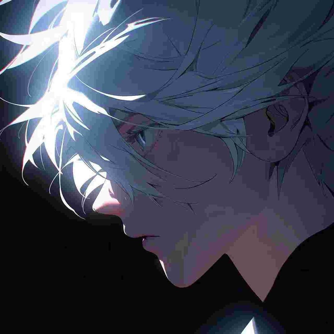 王者荣耀韦神