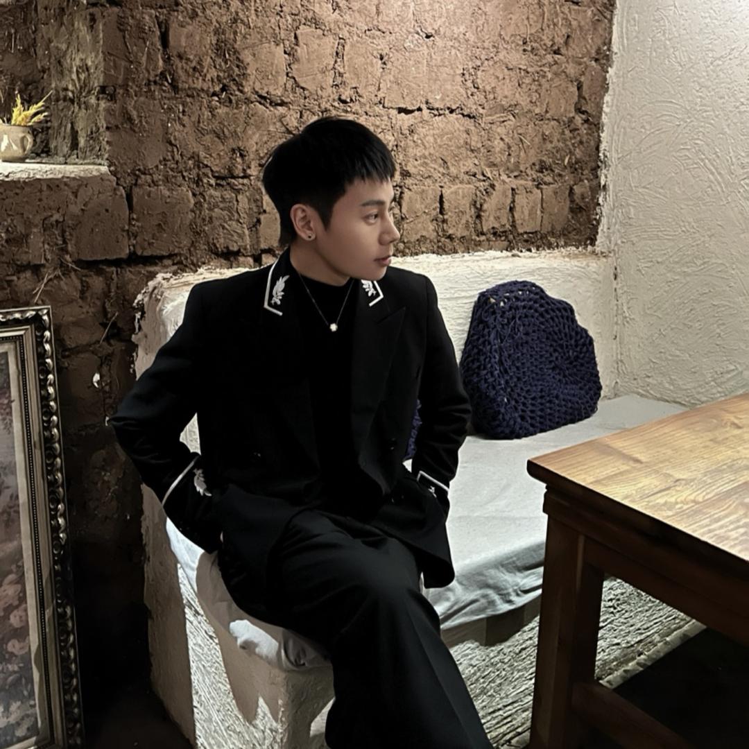 会泽接发钱程