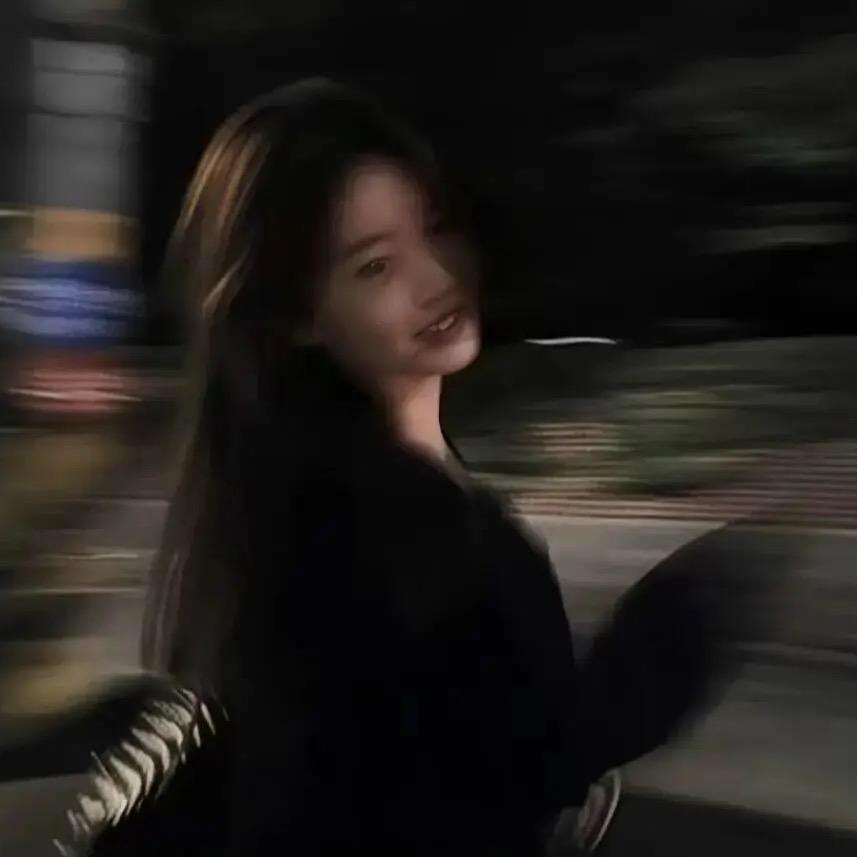 宝宝～