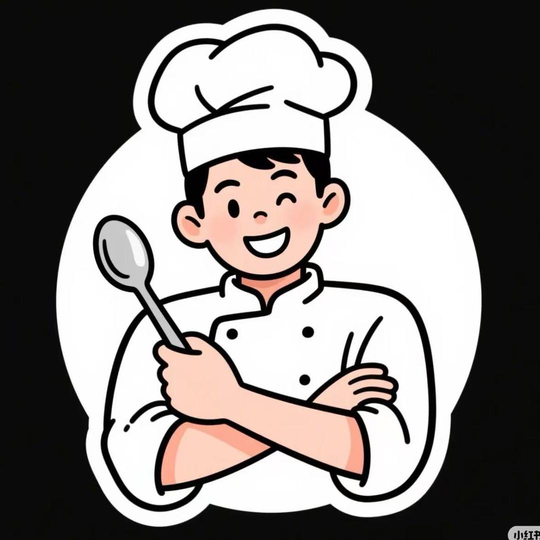 小薛美食