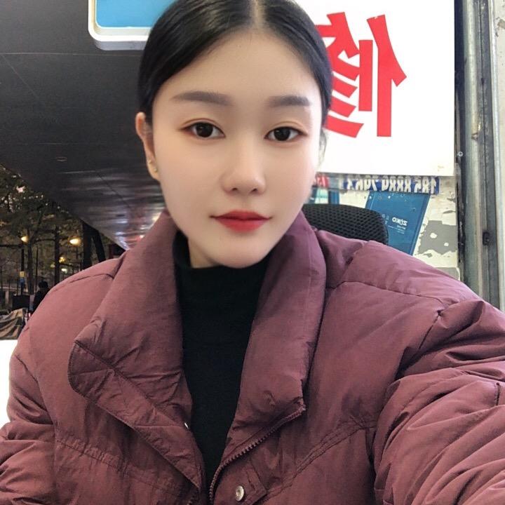 心怡