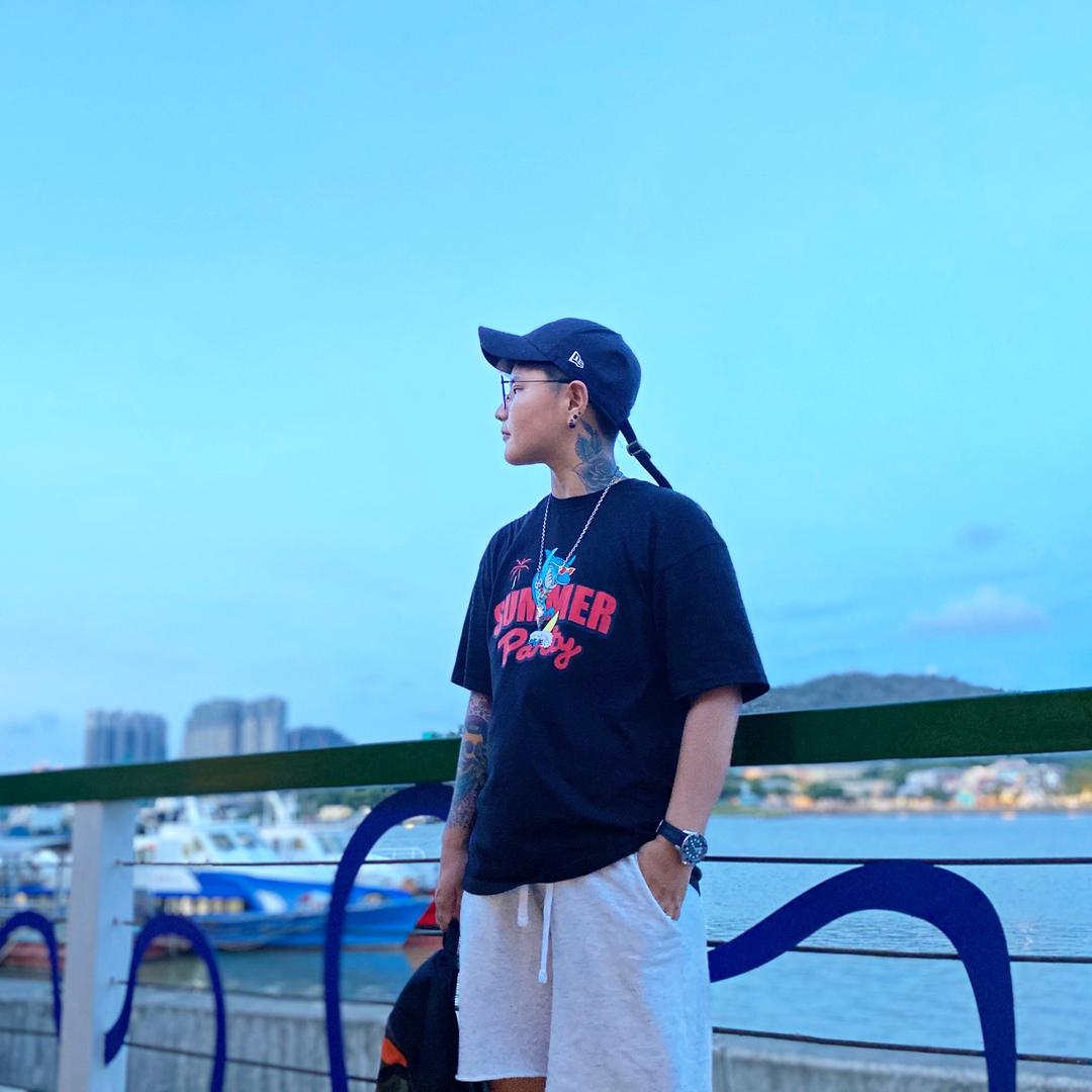 是阿齐阿🍿@抖音