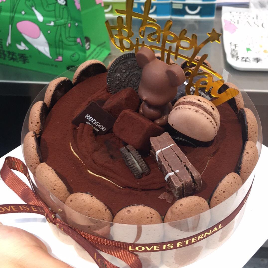 🌻向阳花开🌻🍀