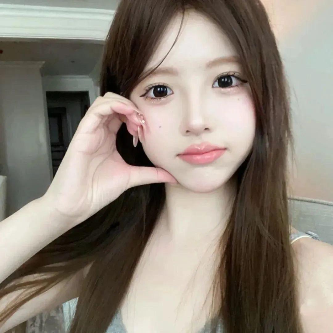 一颗葡萄