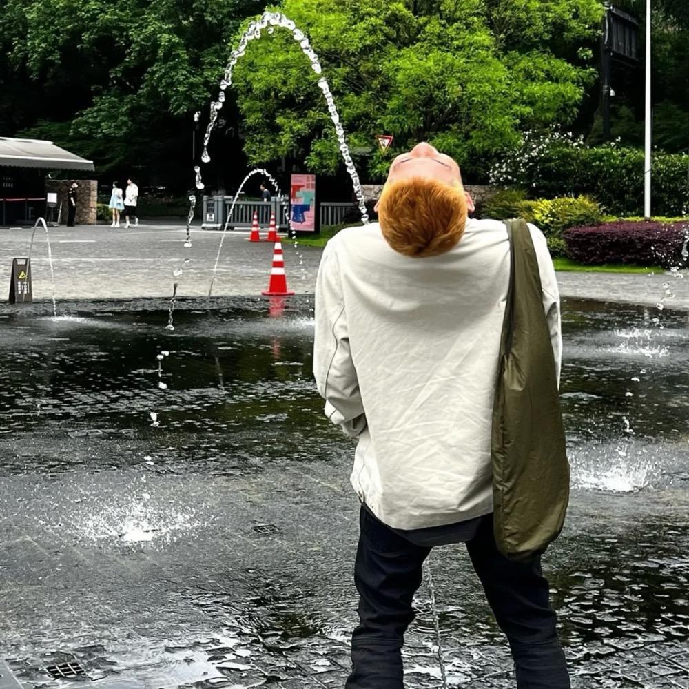 Gggg（无畏契约）