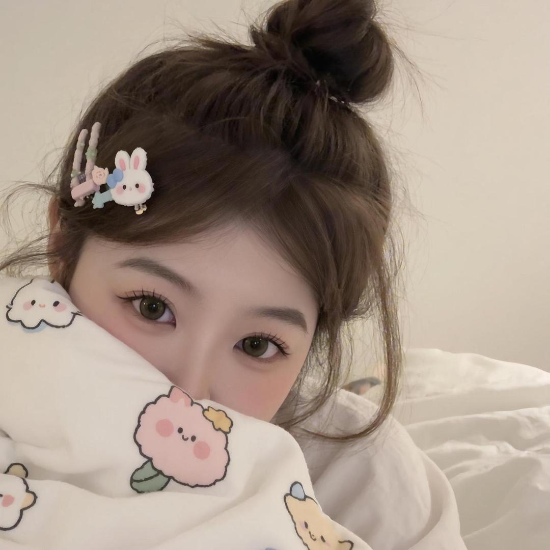 🍙der.