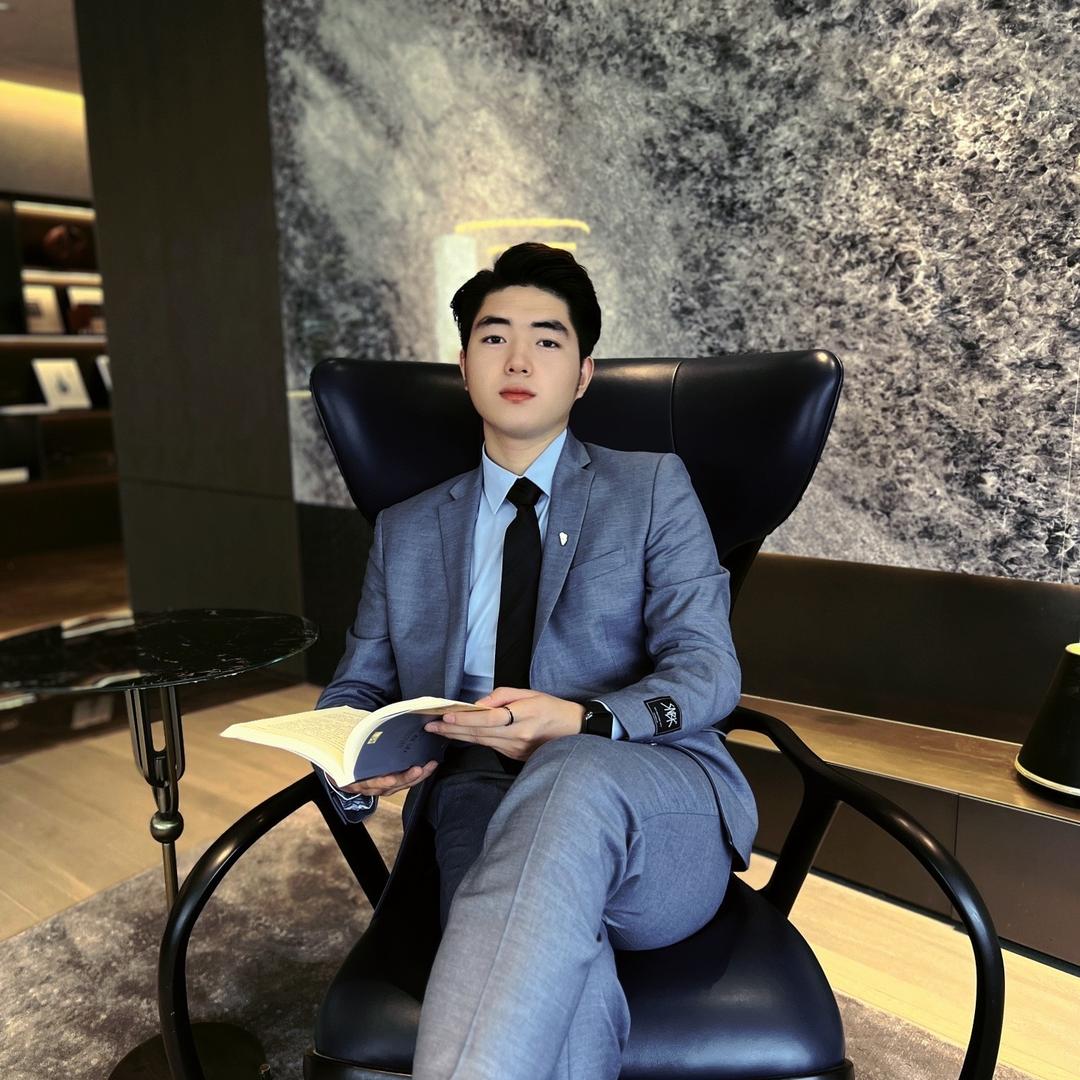西安小韩探盘