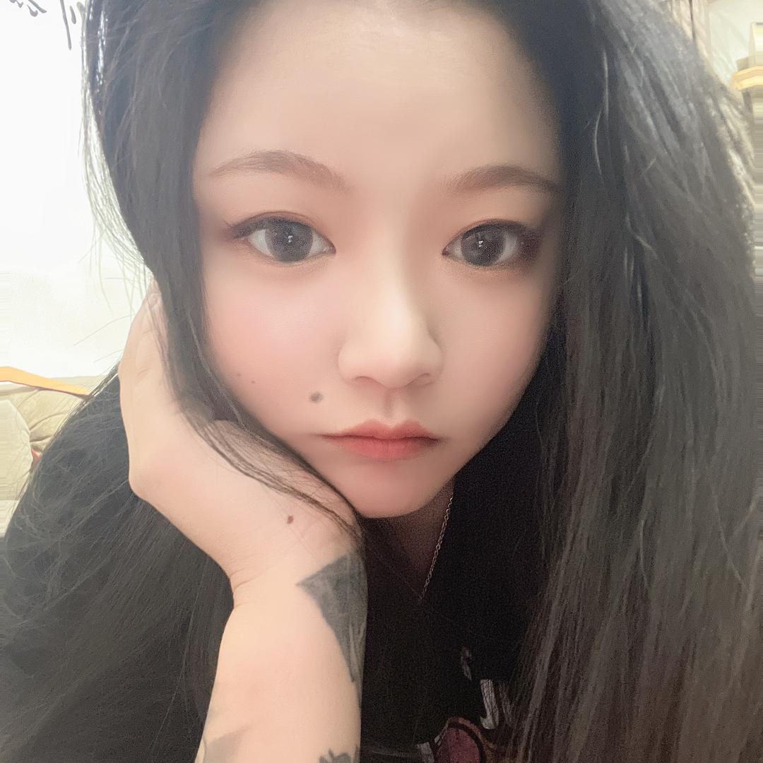 ..-..