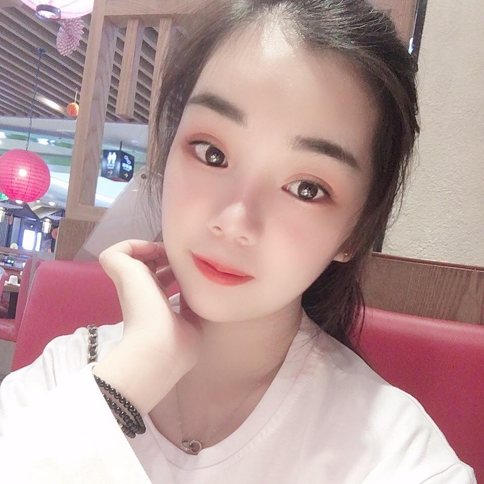 敏敏