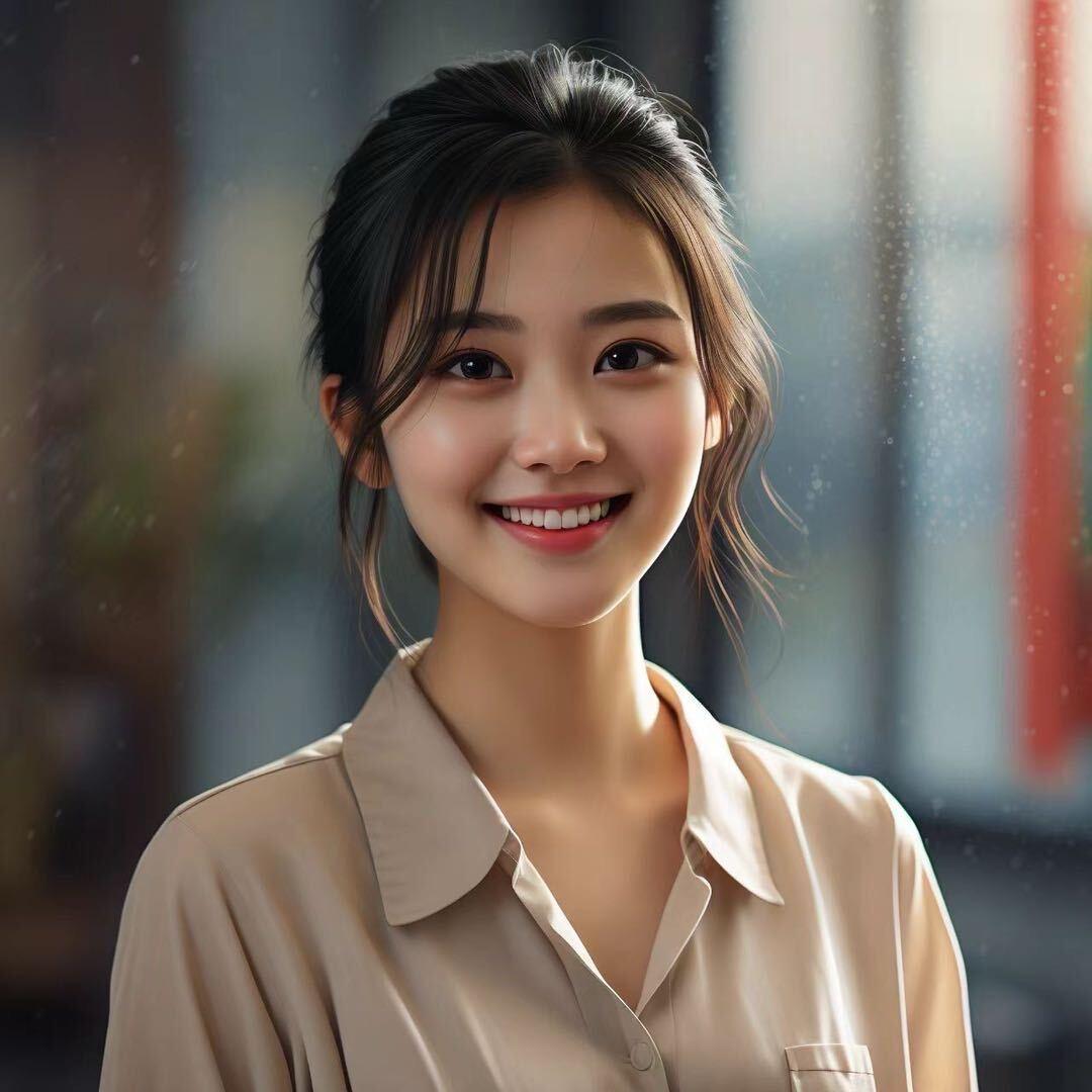 荣昌人力资源厚生年金相老师