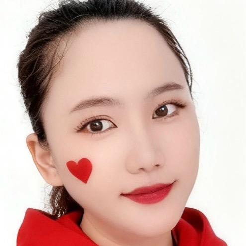 丫头的生活工作日常