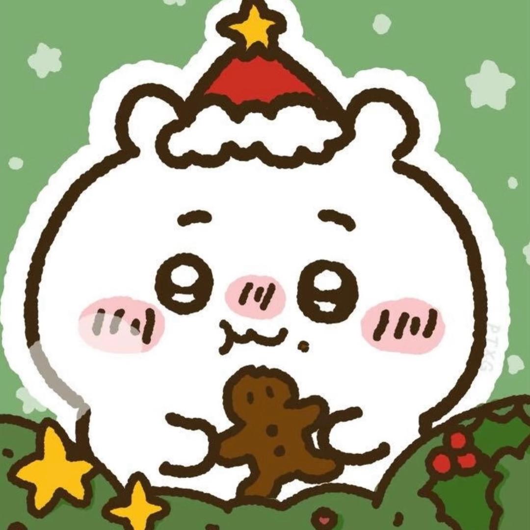思奇