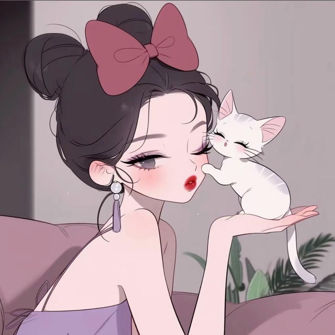 ⚝·娩•栀🐑⋆͛ᵞᵐ